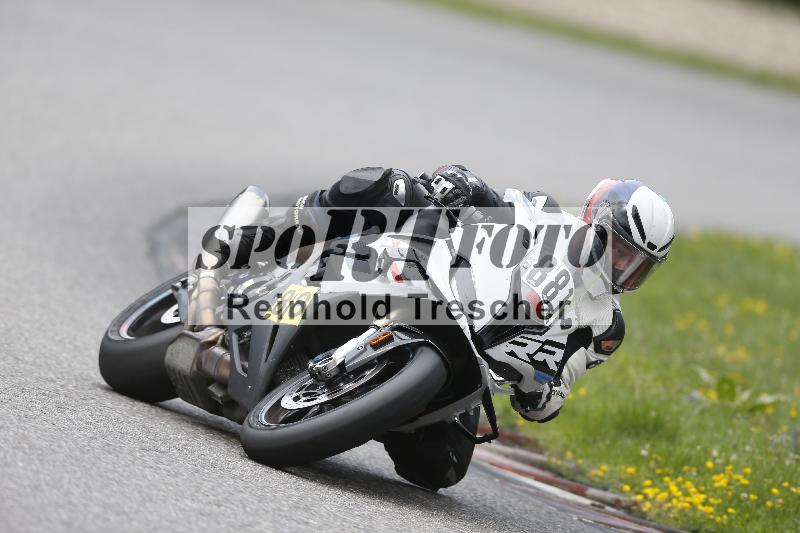 Archiv-2025/36 27.07.2025 PROMAX  ADR/Gruppe rot/881